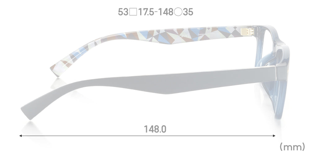 MRF-15S-167 158 - Image 8