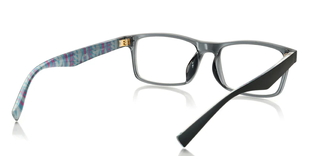 MRF-15S-167 192 - Image 4