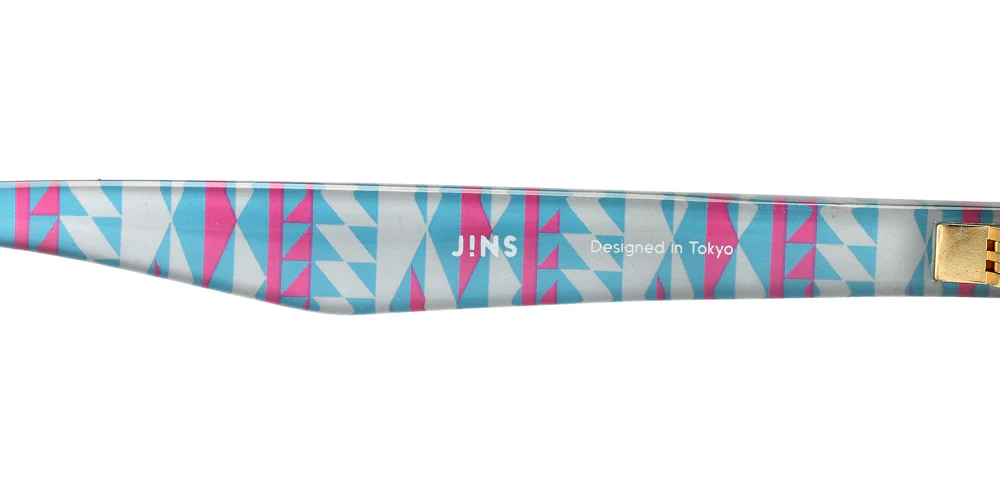 MRF-15S-167 192 - Image 5