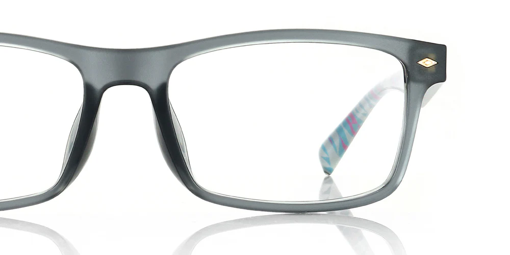 MRF-15S-167 192 - Image 6