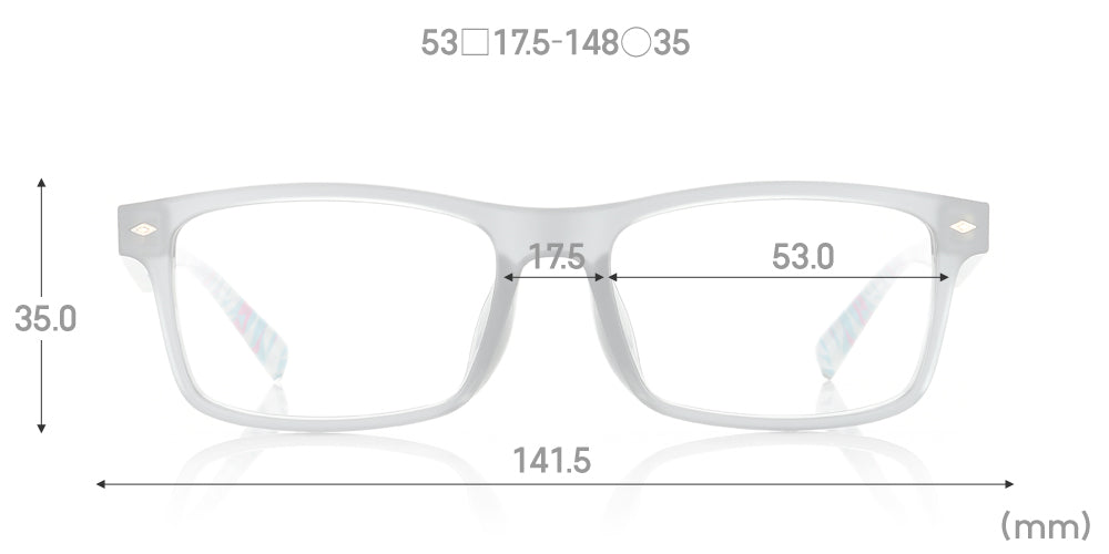 MRF-15S-167 192 - Image 7