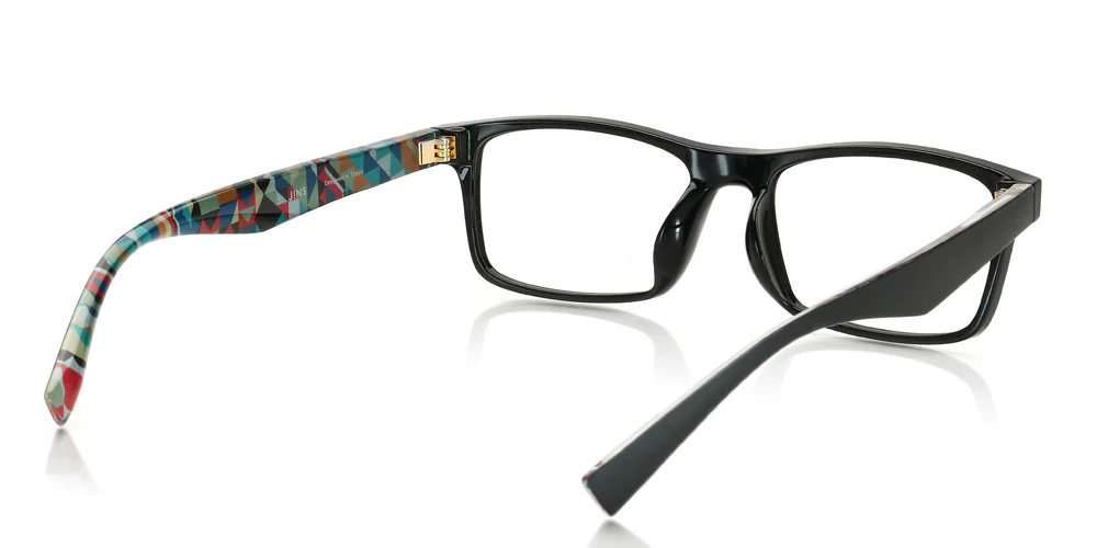 MRF-15S-167 194 - Image 4