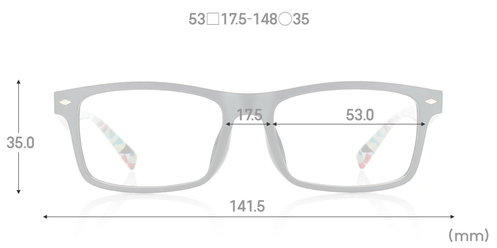 MRF-15S-167 194 - Image 7