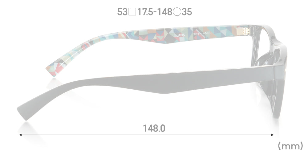 MRF-15S-167 194 - Image 8