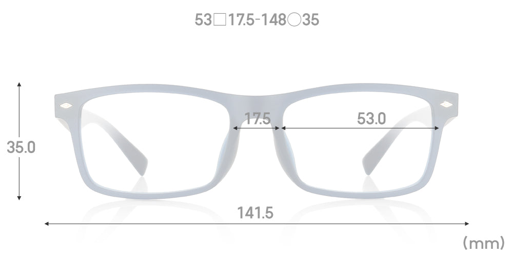 MRF-15S-167 258 - Image 7