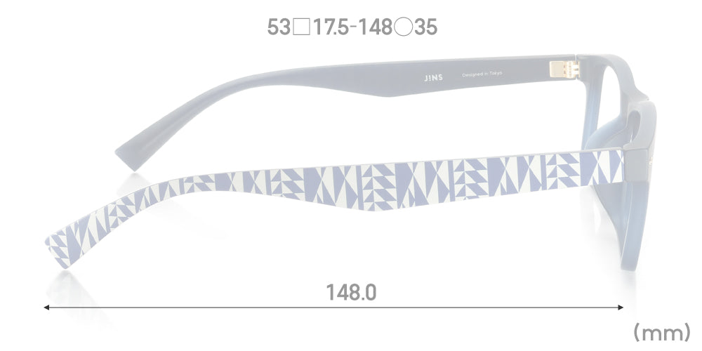 MRF-15S-167 258 - Image 8
