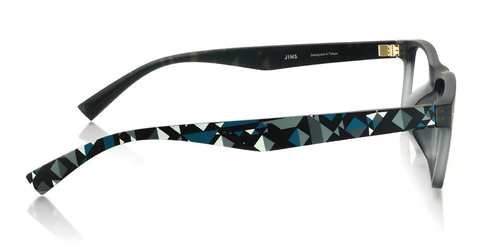 MRF-15S-167 292 - Image 3