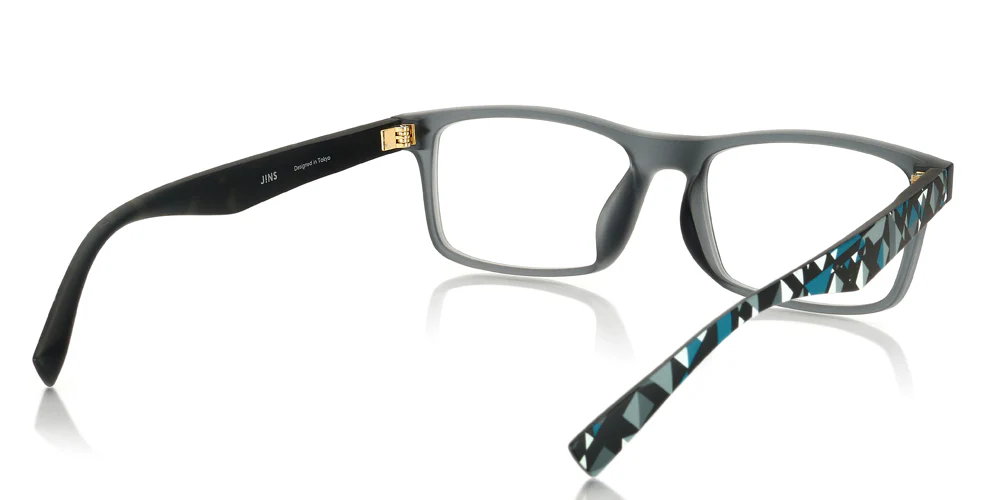 MRF-15S-167 292 - Image 4