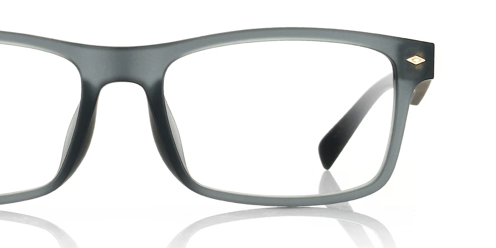 MRF-15S-167 292 - Image 6