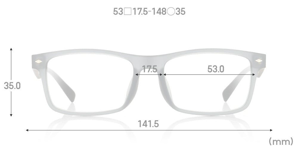 MRF-15S-167 292 - Image 7