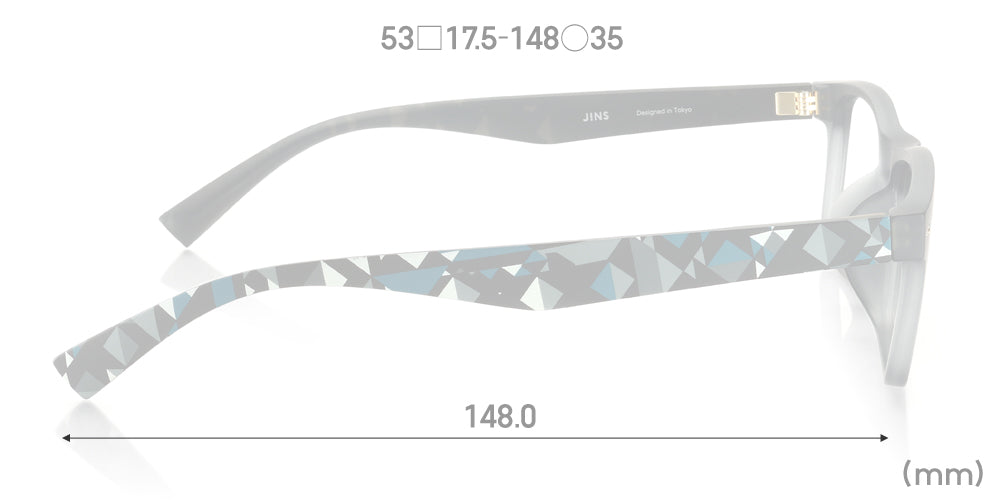 MRF-15S-167 292 - Image 8