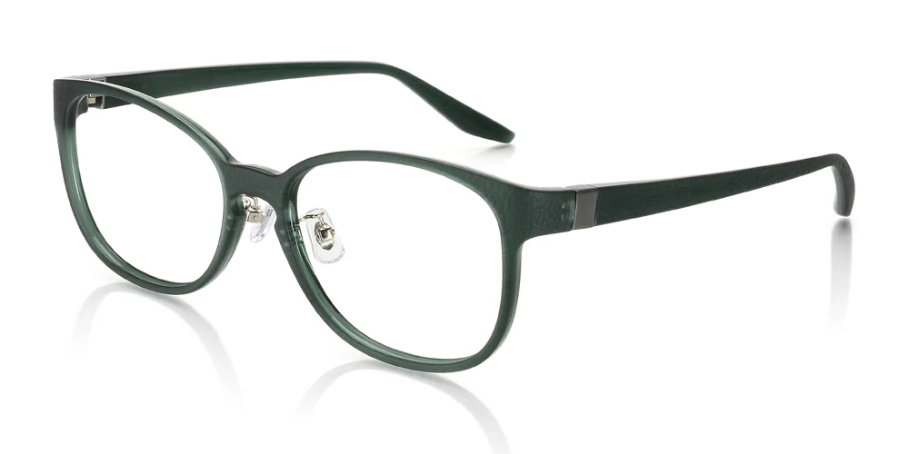 MRF-15S-169 53 - Image 2