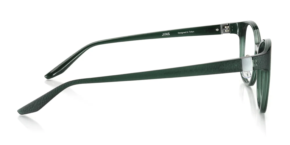 MRF-15S-169 53 - Image 3