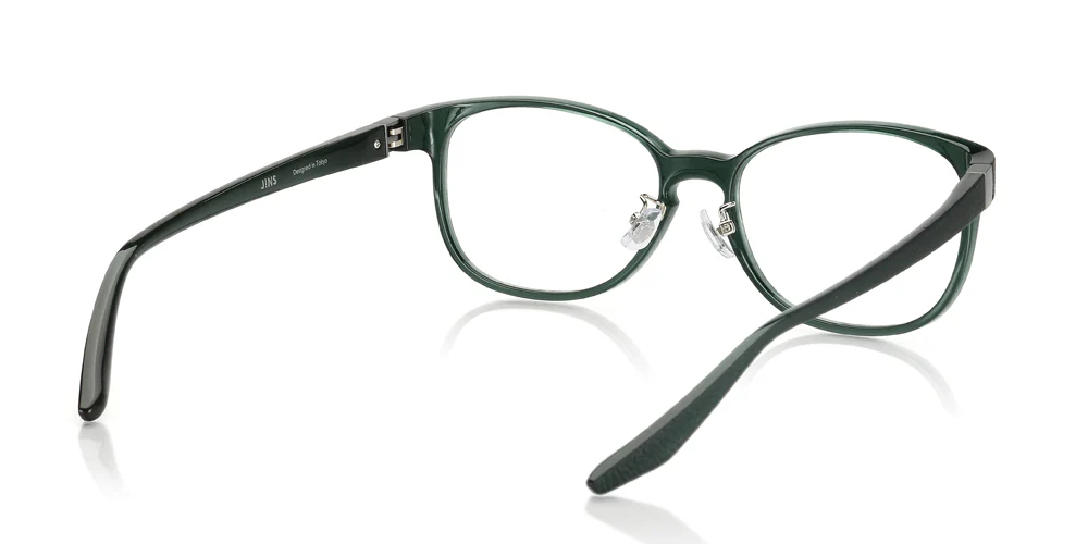 MRF-15S-169 53 - Image 4