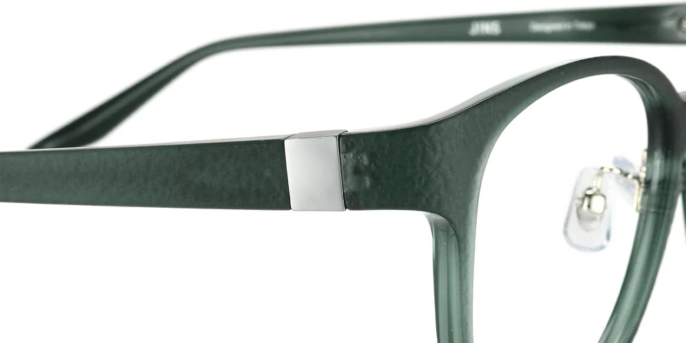 MRF-15S-169 53 - Image 5