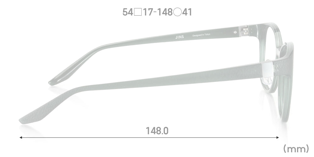 MRF-15S-169 53 - Image 7