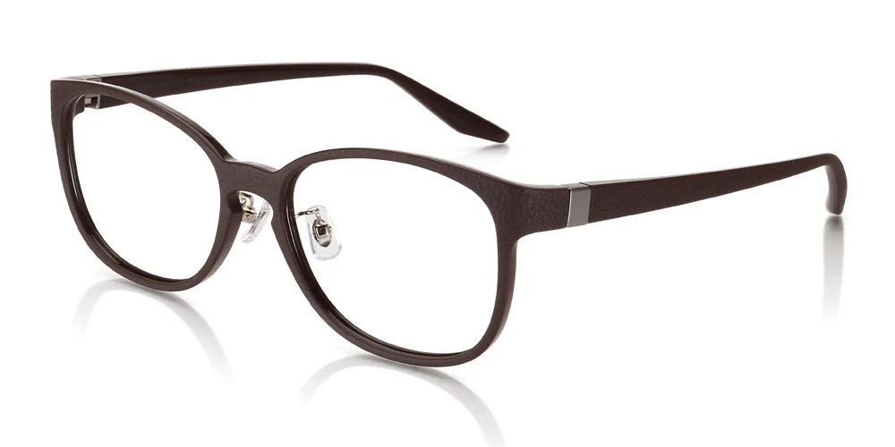 MRF-15S-169 85 - Image 2
