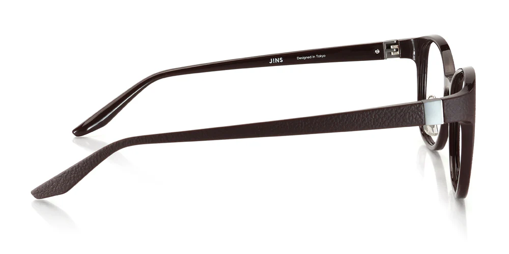 MRF-15S-169 85 - Image 3