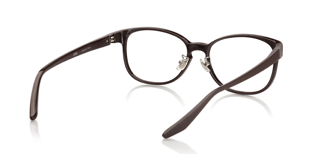 MRF-15S-169 85 - Image 4