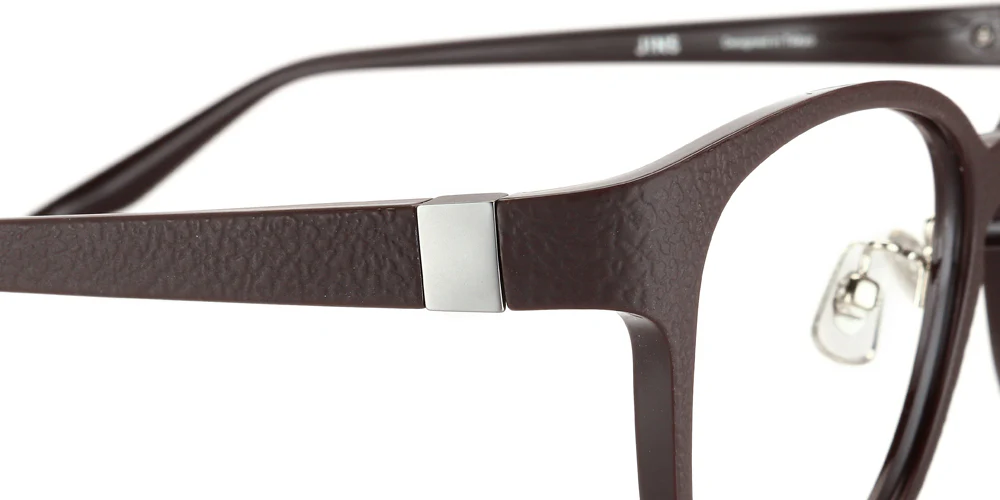 MRF-15S-169 85 - Image 5