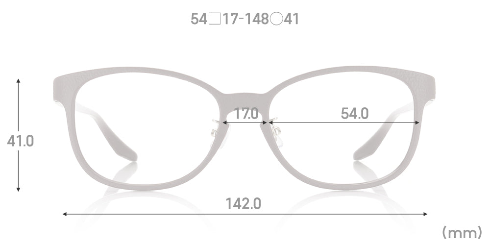 MRF-15S-169 85 - Image 6