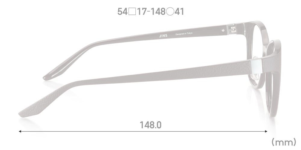 MRF-15S-169 85 - Image 7
