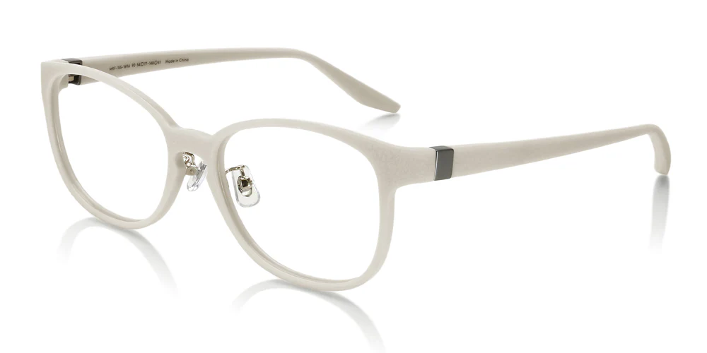 MRF-15S-169 90 - Image 2