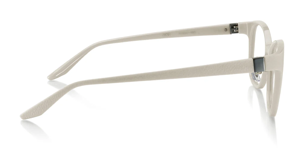 MRF-15S-169 90 - Image 3