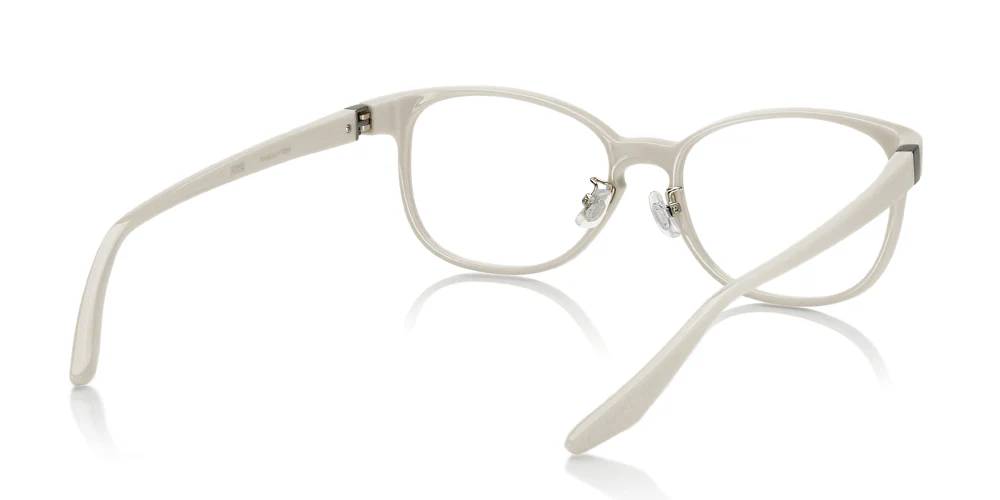 MRF-15S-169 90 - Image 4