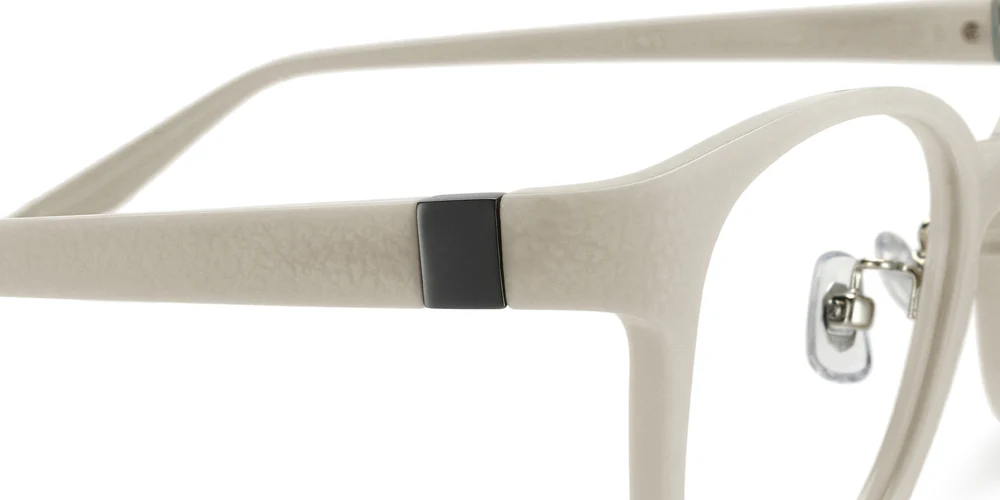 MRF-15S-169 90 - Image 5