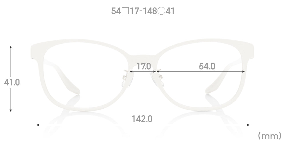 MRF-15S-169 90 - Image 6