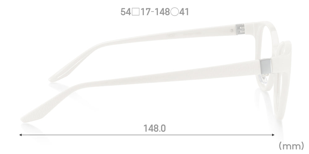 MRF-15S-169 90 - Image 7