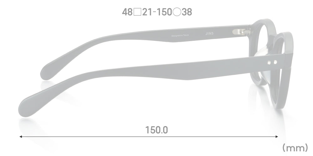 MRF-16A-274 - Image 6