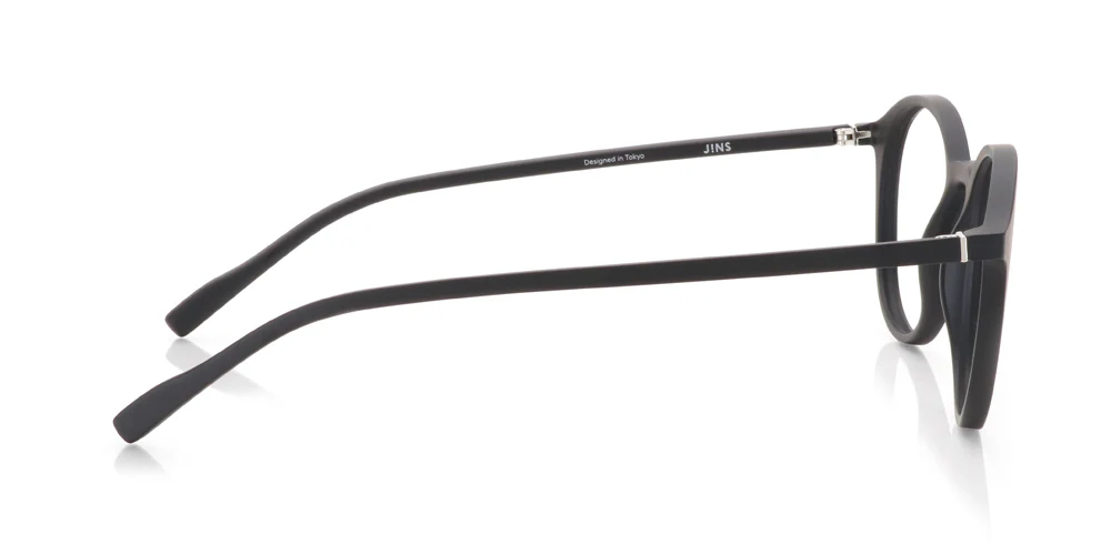 MRF-16A-U484 - Image 3