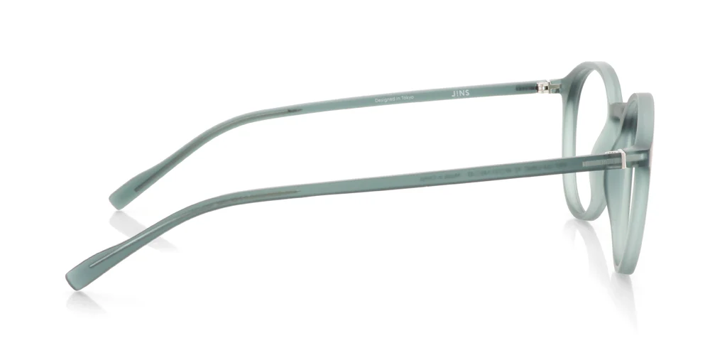 MRF-16A-U484 92 - Image 3