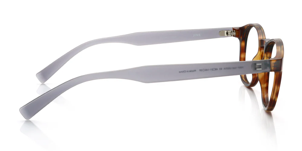MRF-16A-U509 83 - Image 3