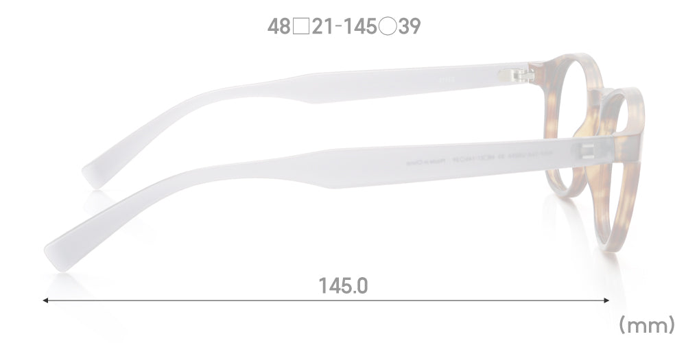 MRF-16A-U509 83 - Image 6