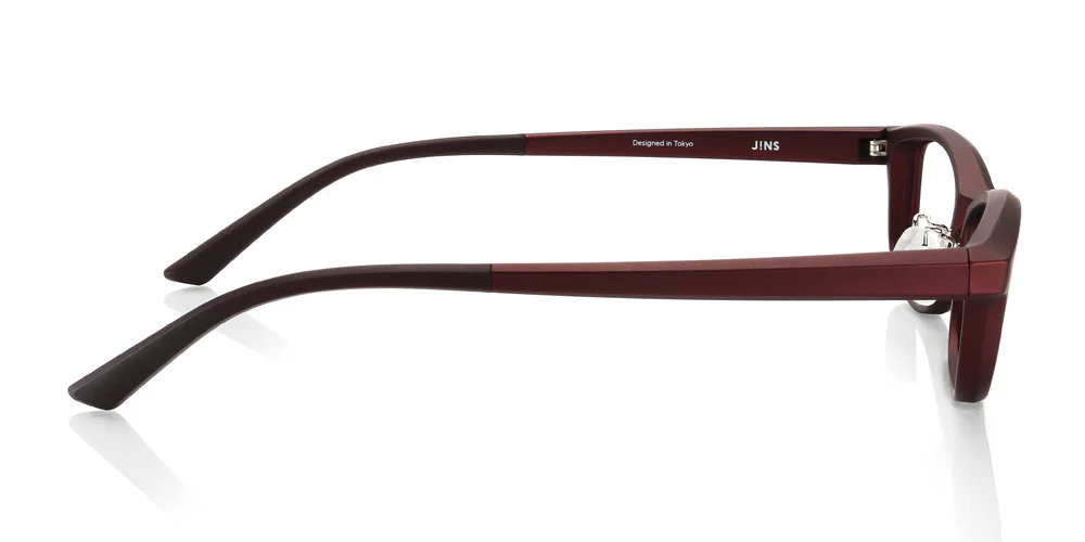 MRF-16S-174 78 - Image 3
