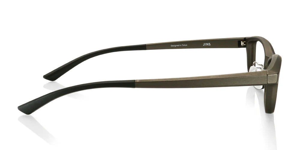 MRF-16S-174 93 - Image 3