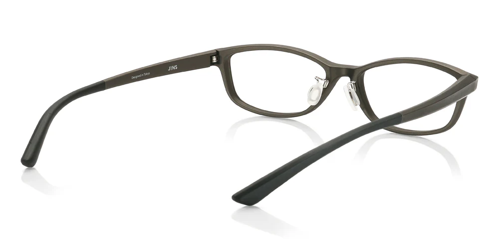 MRF-16S-174 93 - Image 4