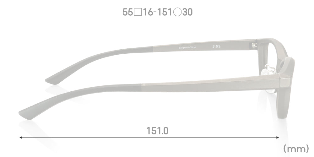 MRF-16S-174 93 - Image 7