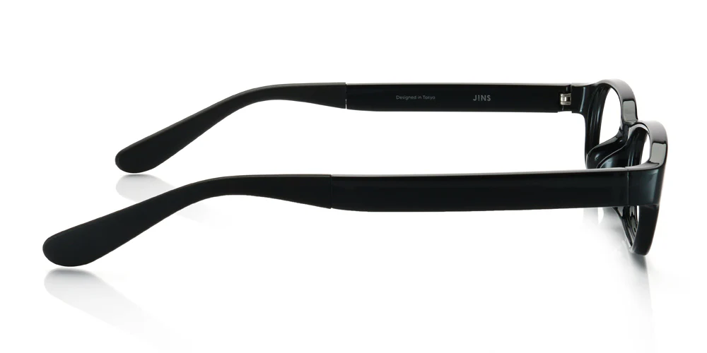 MRF-17S-005 - Image 3