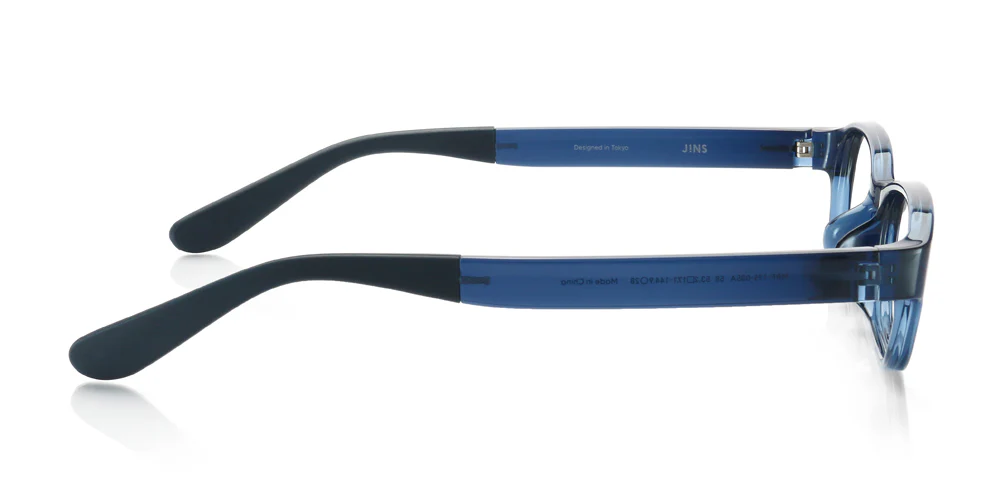 MRF-17S-005 58 - Image 3
