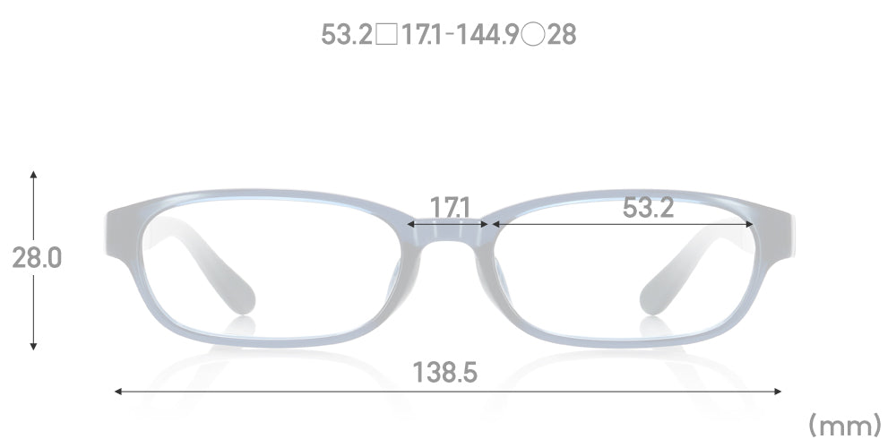 MRF-17S-005 58 - Image 5