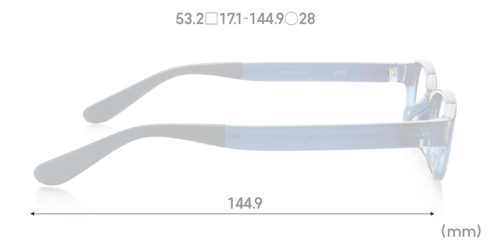 MRF-17S-005 58 - Image 6
