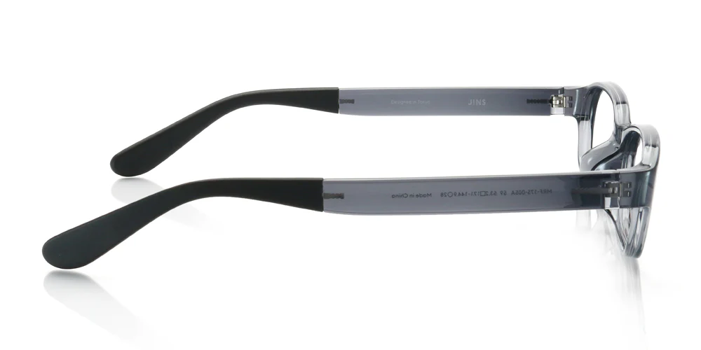MRF-17S-005 59 - Image 3