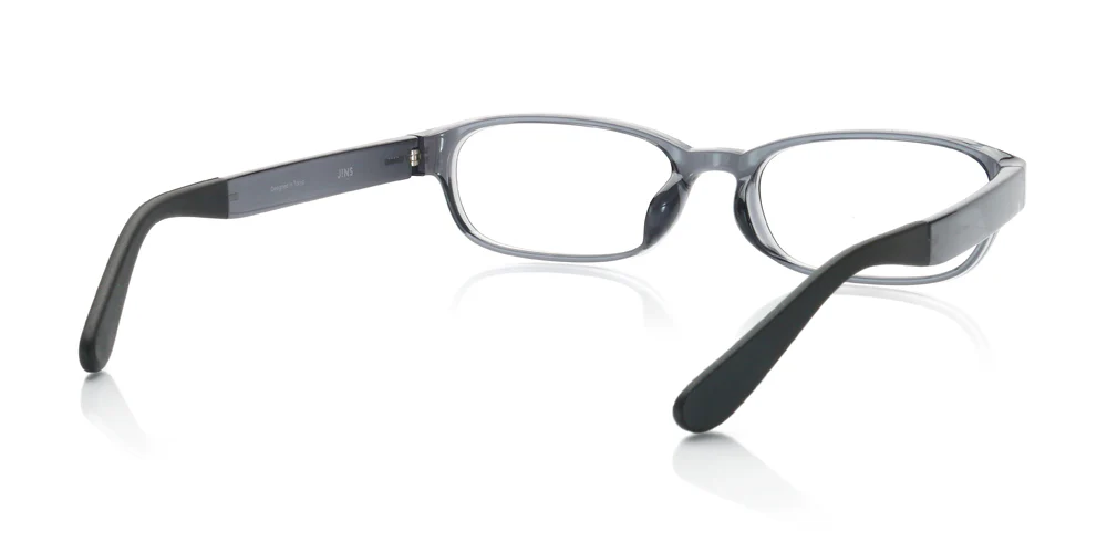 MRF-17S-005 59 - Image 4