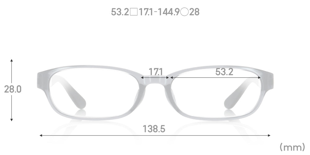 MRF-17S-005 59 - Image 5