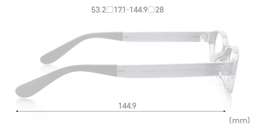MRF-17S-005 59 - Image 6