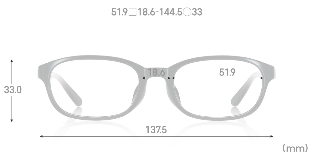 MRF-17S-007 - Image 5